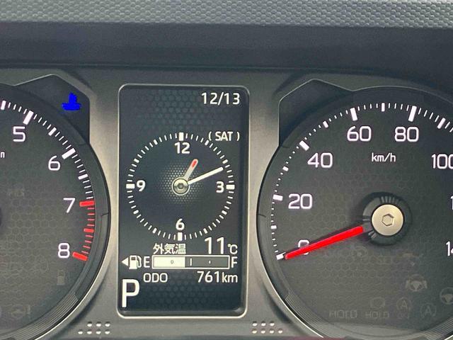 タフトGターボ ダーククロムベンチャー保証 新車保証・まごころ保証 1年間・走行距離無制限付き(東京都)の中古車