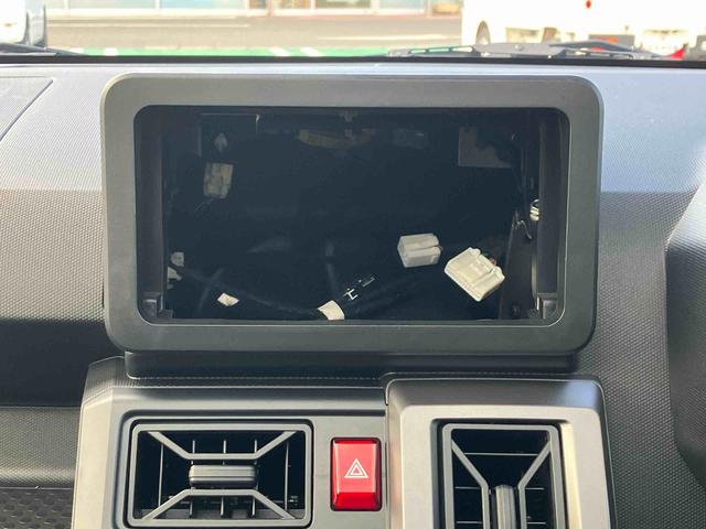 タフトGターボ ダーククロムベンチャー保証 新車保証・まごころ保証 1年間・走行距離無制限付き(東京都)の中古車