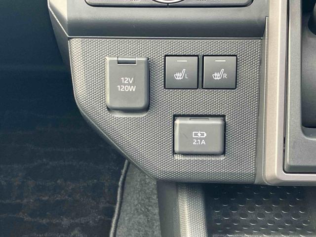 タフトGターボ ダーククロムベンチャー保証 新車保証・まごころ保証 1年間・走行距離無制限付き(東京都)の中古車