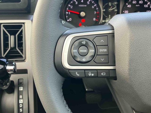 タフトGターボ ダーククロムベンチャー保証 新車保証・まごころ保証 1年間・走行距離無制限付き(東京都)の中古車