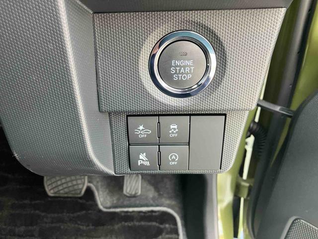 タフトGターボ ダーククロムベンチャー保証 新車保証・まごころ保証 1年間・走行距離無制限付き(東京都)の中古車