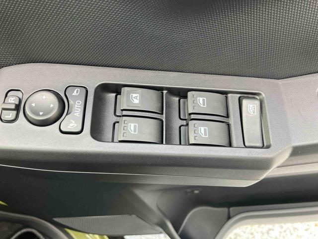 タフトGターボ ダーククロムベンチャー保証 新車保証・まごころ保証 1年間・走行距離無制限付き(東京都)の中古車