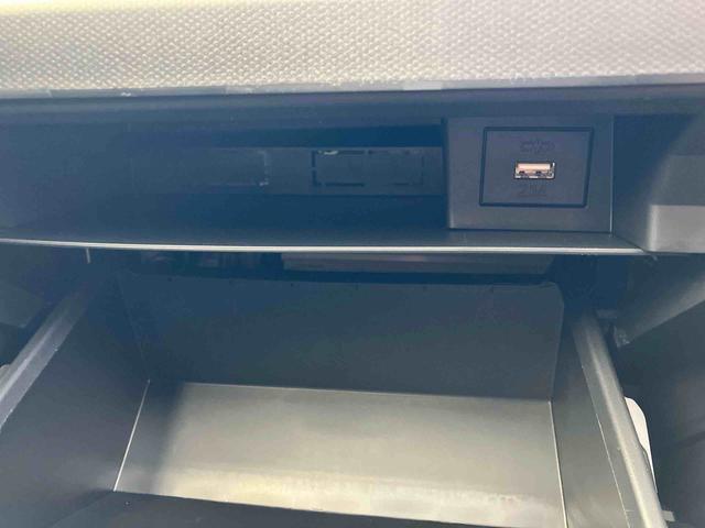 タフトGターボ ダーククロムベンチャー保証 新車保証・まごころ保証 1年間・走行距離無制限付き(東京都)の中古車