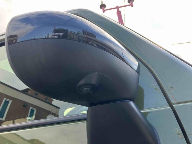 タフトGターボ ダーククロムベンチャー保証 新車保証・まごころ保証 1年間・走行距離無制限付き(東京都)の中古車