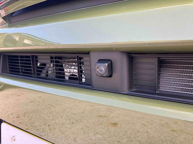 タフトGターボ ダーククロムベンチャー保証 新車保証・まごころ保証 1年間・走行距離無制限付き(東京都)の中古車