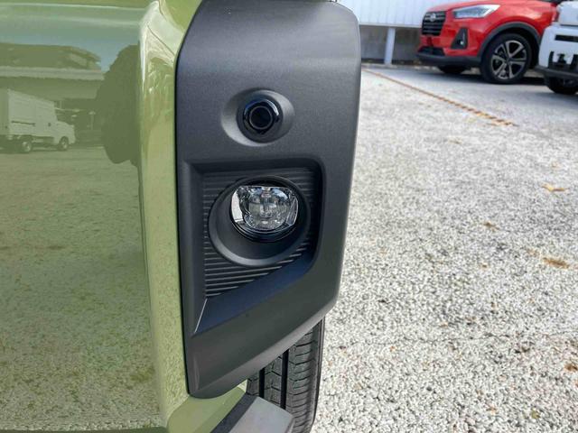 タフトGターボ ダーククロムベンチャー保証 新車保証・まごころ保証 1年間・走行距離無制限付き(東京都)の中古車