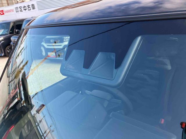 タフトGターボ ダーククロムベンチャー保証 新車保証・まごころ保証 1年間・走行距離無制限付き(東京都)の中古車