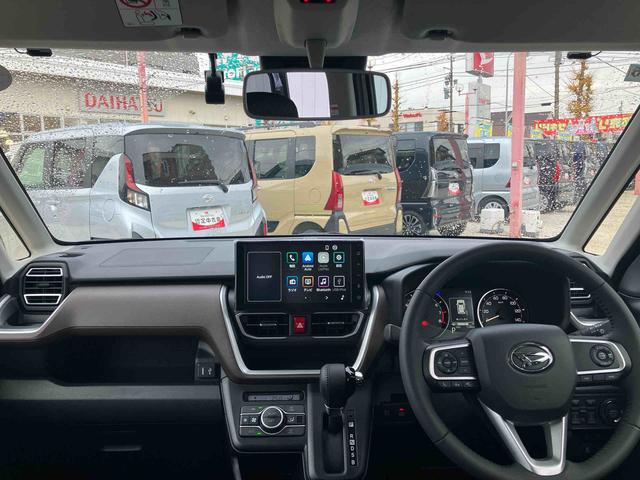 ムーヴＲＳ保証　新車保証・まごころ保証　１年間・走行距離無制限付き（東京都）の中古車