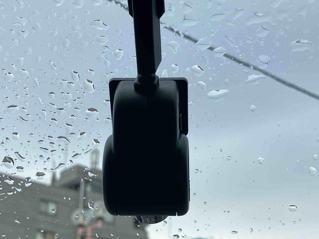 ムーヴＲＳ保証　新車保証・まごころ保証　１年間・走行距離無制限付き（東京都）の中古車