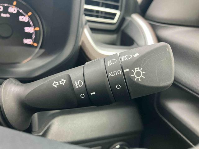 ムーヴＲＳ保証　新車保証・まごころ保証　１年間・走行距離無制限付き（東京都）の中古車