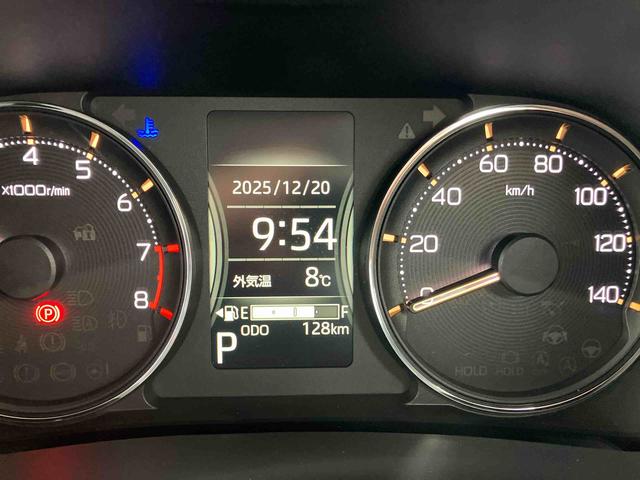 ムーヴＲＳ保証　新車保証・まごころ保証　１年間・走行距離無制限付き（東京都）の中古車