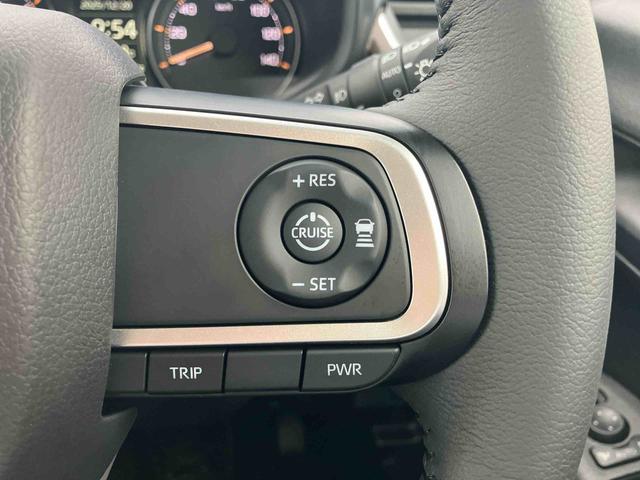 ムーヴＲＳ保証　新車保証・まごころ保証　１年間・走行距離無制限付き（東京都）の中古車