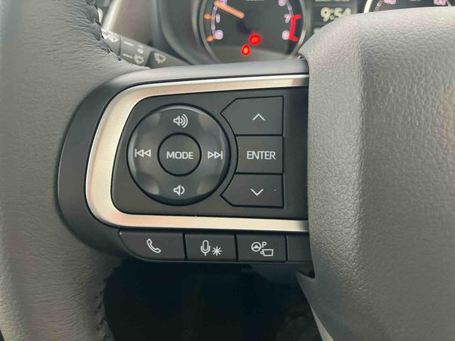 ムーヴＲＳ保証　新車保証・まごころ保証　１年間・走行距離無制限付き（東京都）の中古車