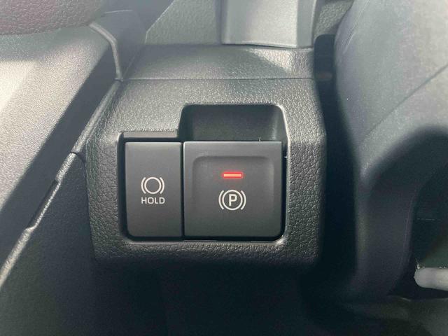 ムーヴＲＳ保証　新車保証・まごころ保証　１年間・走行距離無制限付き（東京都）の中古車