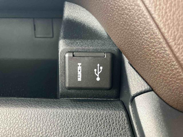 ムーヴＲＳ保証　新車保証・まごころ保証　１年間・走行距離無制限付き（東京都）の中古車