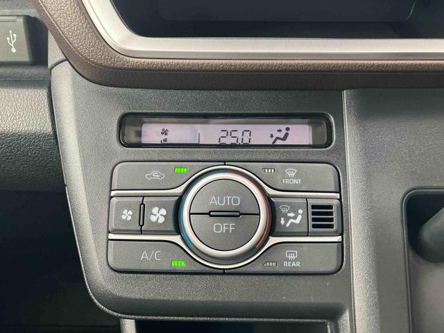 ムーヴＲＳ保証　新車保証・まごころ保証　１年間・走行距離無制限付き（東京都）の中古車