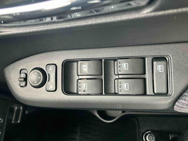 ムーヴＲＳ保証　新車保証・まごころ保証　１年間・走行距離無制限付き（東京都）の中古車