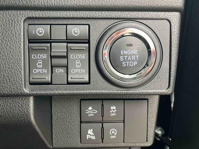 ムーヴＲＳ保証　新車保証・まごころ保証　１年間・走行距離無制限付き（東京都）の中古車