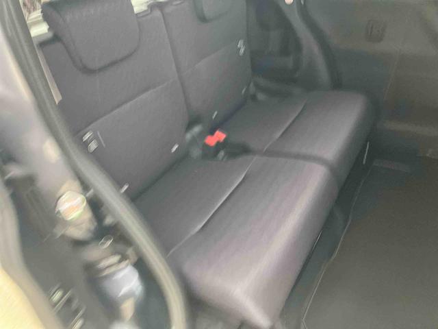 ムーヴＲＳ保証　新車保証・まごころ保証　１年間・走行距離無制限付き（東京都）の中古車