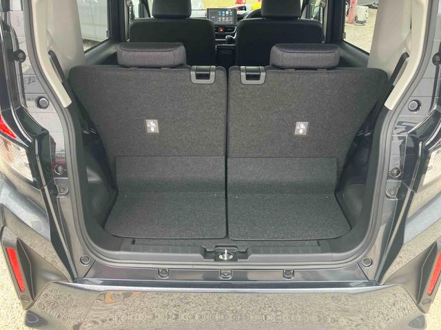 ムーヴＲＳ保証　新車保証・まごころ保証　１年間・走行距離無制限付き（東京都）の中古車