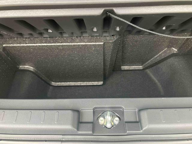 ムーヴＲＳ保証　新車保証・まごころ保証　１年間・走行距離無制限付き（東京都）の中古車