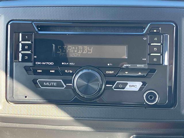 ミライースＬ　ＳＡIII保証　新車保証・まごころ保証　１年間・走行距離無制限付き（東京都）の中古車