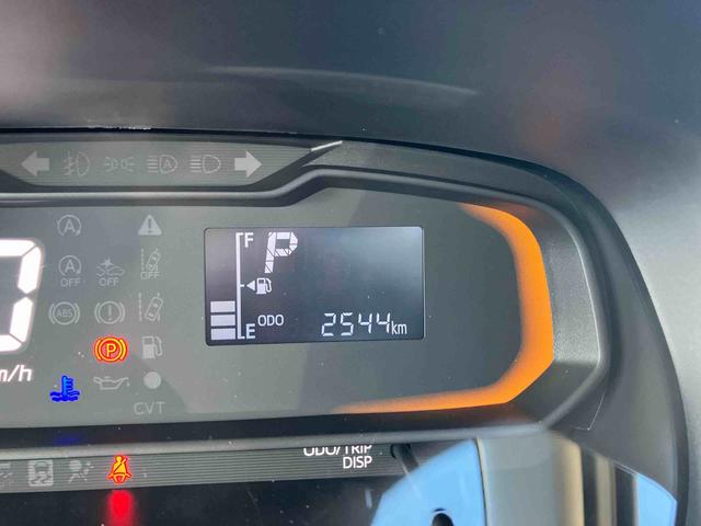 ミライースＬ　ＳＡIII保証　新車保証・まごころ保証　１年間・走行距離無制限付き（東京都）の中古車