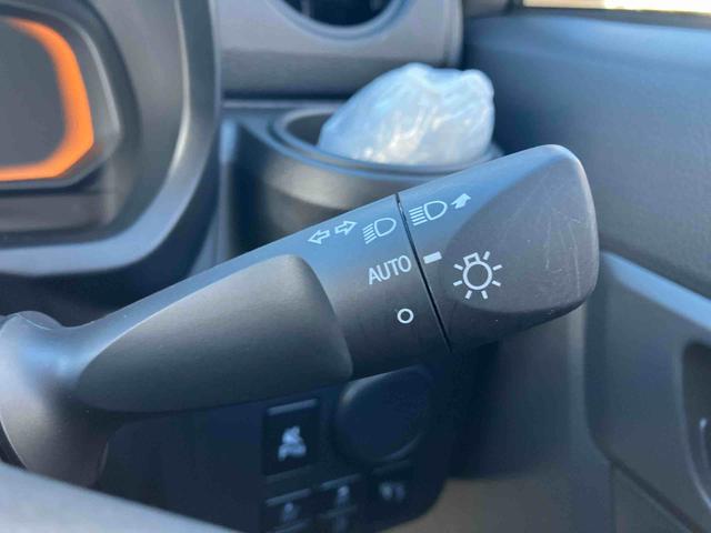 ミライースＬ　ＳＡIII保証　新車保証・まごころ保証　１年間・走行距離無制限付き（東京都）の中古車