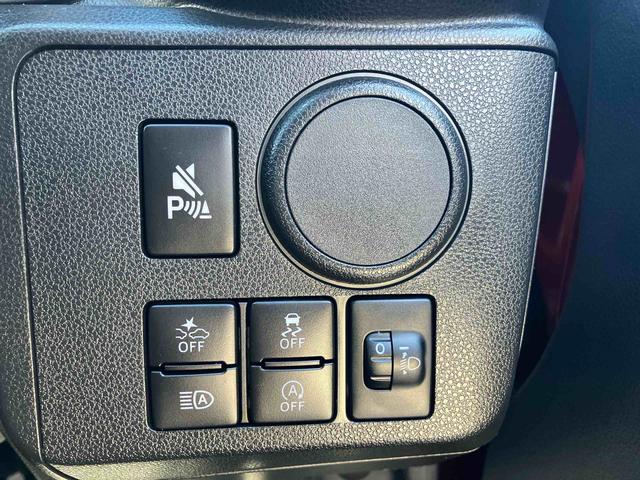 ミライースＬ　ＳＡIII保証　新車保証・まごころ保証　１年間・走行距離無制限付き（東京都）の中古車