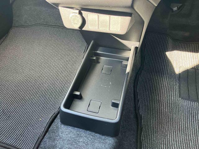 ミライースＬ　ＳＡIII保証　新車保証・まごころ保証　１年間・走行距離無制限付き（東京都）の中古車