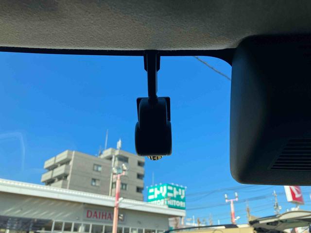 ムーヴＸ　６．８ディスプレイオーディオ装備保証　新車保証・まごころ保証　１年間・走行距離無制限付き（東京都）の中古車