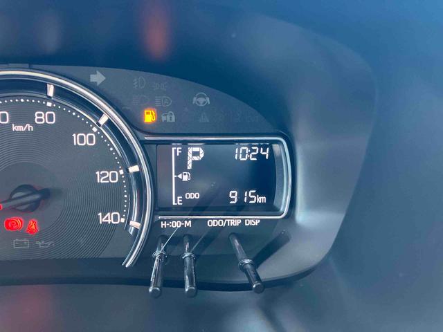 ムーヴＸ　６．８ディスプレイオーディオ装備保証　新車保証・まごころ保証　１年間・走行距離無制限付き（東京都）の中古車