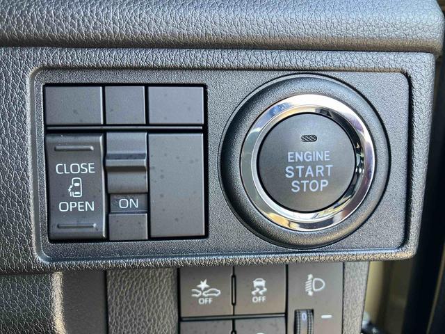 ムーヴＸ　６．８ディスプレイオーディオ装備保証　新車保証・まごころ保証　１年間・走行距離無制限付き（東京都）の中古車