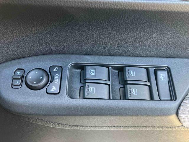 ムーヴＸ　６．８ディスプレイオーディオ装備保証　新車保証・まごころ保証　１年間・走行距離無制限付き（東京都）の中古車