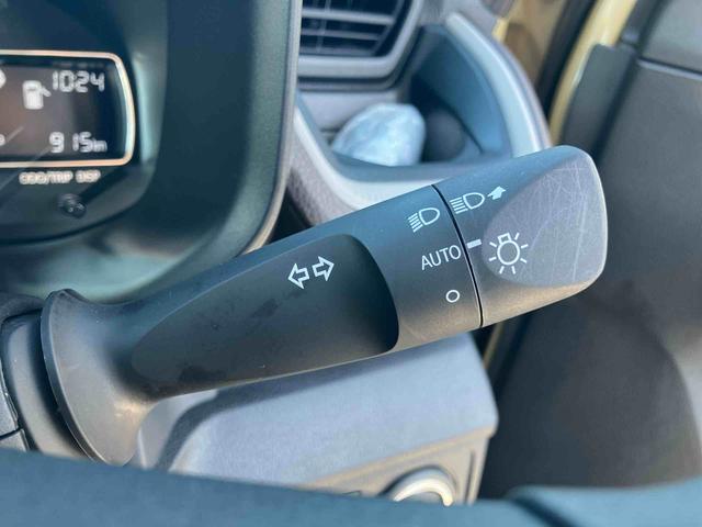 ムーヴＸ　６．８ディスプレイオーディオ装備保証　新車保証・まごころ保証　１年間・走行距離無制限付き（東京都）の中古車