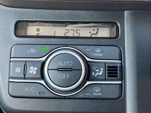 ムーヴＸ　６．８ディスプレイオーディオ装備保証　新車保証・まごころ保証　１年間・走行距離無制限付き（東京都）の中古車