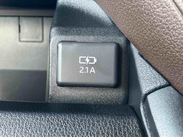 ムーヴＸ　６．８ディスプレイオーディオ装備保証　新車保証・まごころ保証　１年間・走行距離無制限付き（東京都）の中古車