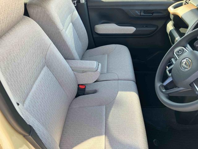 ムーヴＸ　６．８ディスプレイオーディオ装備保証　新車保証・まごころ保証　１年間・走行距離無制限付き（東京都）の中古車