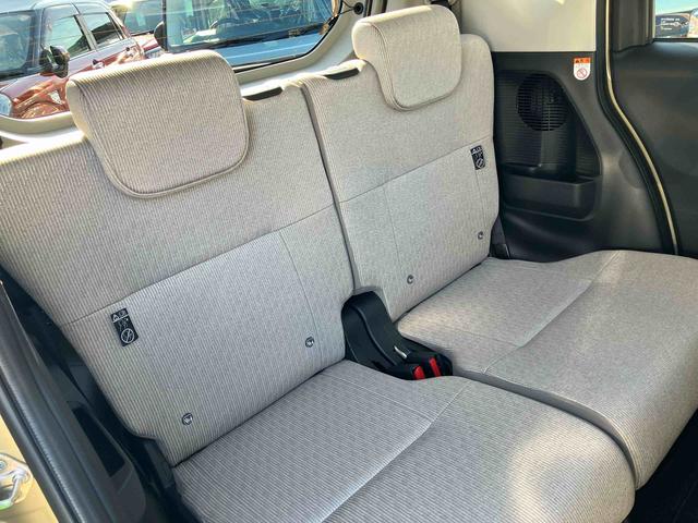 ムーヴＸ　６．８ディスプレイオーディオ装備保証　新車保証・まごころ保証　１年間・走行距離無制限付き（東京都）の中古車