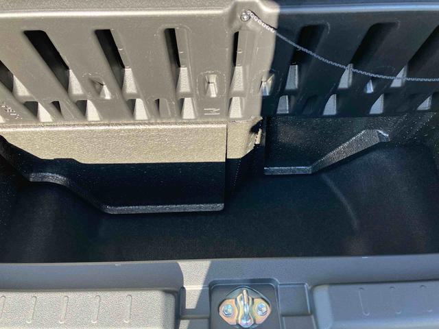 ムーヴＸ　６．８ディスプレイオーディオ装備保証　新車保証・まごころ保証　１年間・走行距離無制限付き（東京都）の中古車