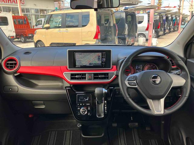 キャストスポーツＳＡIII保証　まごころ保証　１年間・走行距離無制限付き（東京都）の中古車