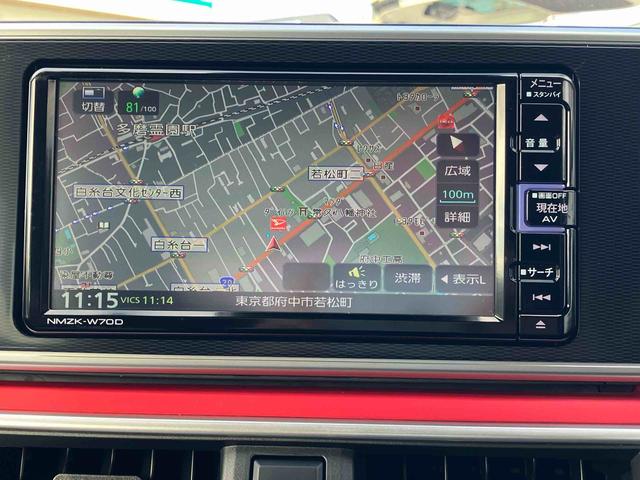 キャストスポーツＳＡIII保証　まごころ保証　１年間・走行距離無制限付き（東京都）の中古車