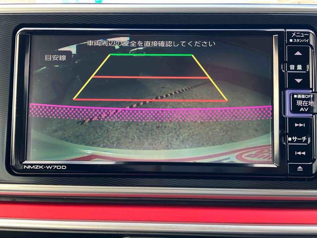 キャストスポーツＳＡIII保証　まごころ保証　１年間・走行距離無制限付き（東京都）の中古車