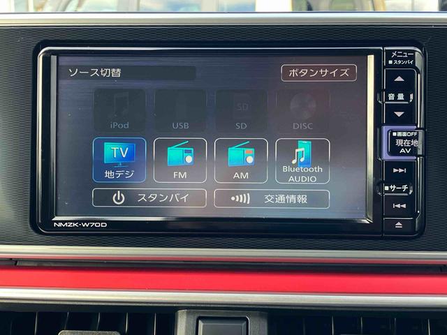 キャストスポーツＳＡIII保証　まごころ保証　１年間・走行距離無制限付き（東京都）の中古車