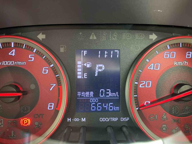 キャストスポーツＳＡIII保証　まごころ保証　１年間・走行距離無制限付き（東京都）の中古車