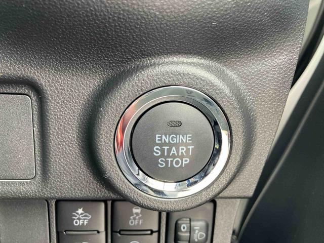 キャストスポーツＳＡIII保証　まごころ保証　１年間・走行距離無制限付き（東京都）の中古車