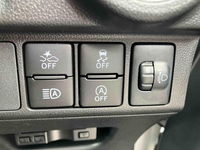 キャストスポーツＳＡIII保証　まごころ保証　１年間・走行距離無制限付き（東京都）の中古車