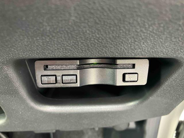 キャストスポーツＳＡIII保証　まごころ保証　１年間・走行距離無制限付き（東京都）の中古車