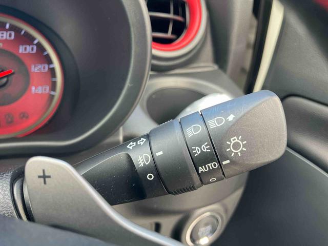 キャストスポーツＳＡIII保証　まごころ保証　１年間・走行距離無制限付き（東京都）の中古車