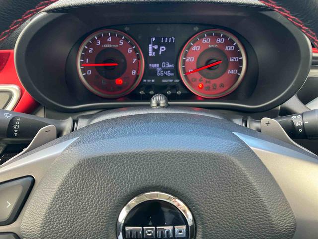 キャストスポーツＳＡIII保証　まごころ保証　１年間・走行距離無制限付き（東京都）の中古車